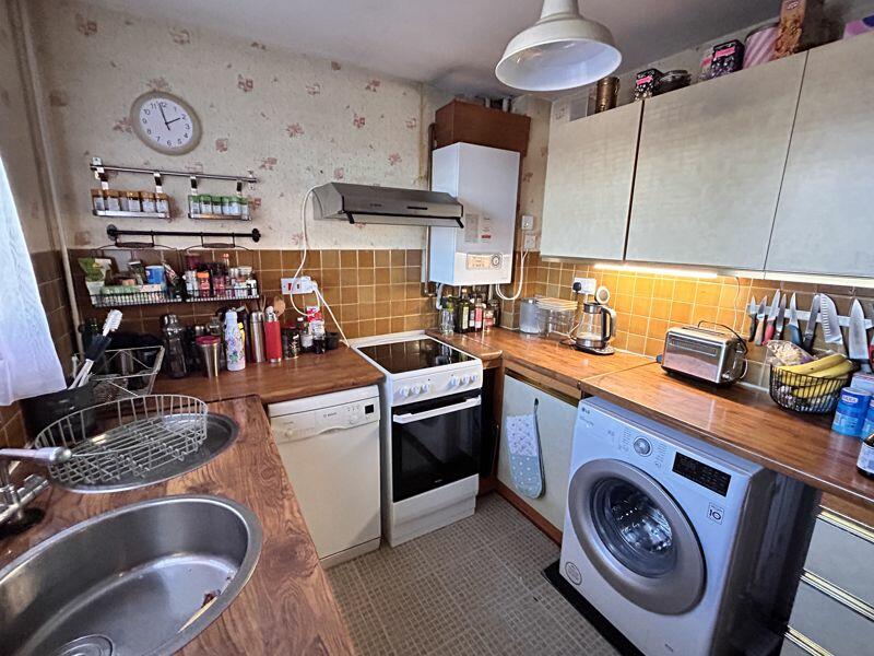 Additional image 7 of Millfield Road, Handsworth Wood, Birmingham, B20 1EA