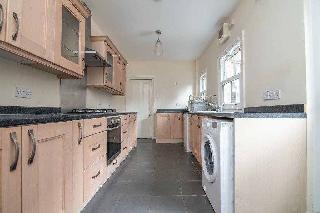 Additional image 8 of Albany Road, Birmingham