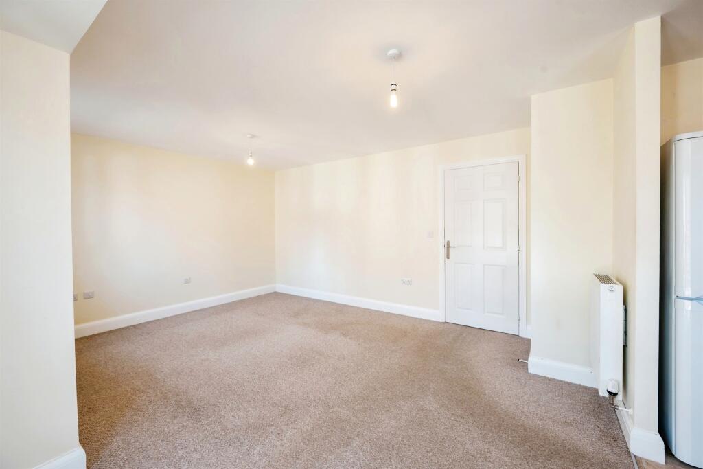 Additional image 7 of Rea Road, Northfield, Birmingham