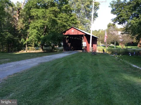 Primary image of 1010 Axemann Road, Bellefonte, PA 16823