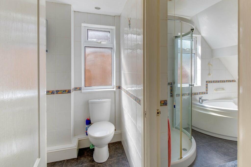 Additional image 16 of Westridge Road, Birmingham, West Midlands, B13