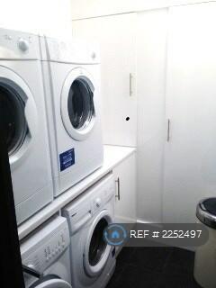 Additional image 6 of Formans Road, Sparkhill, Birmingham, B11