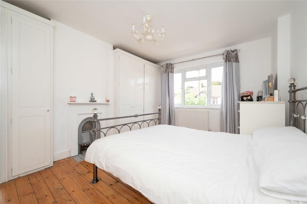 Additional image 6 of Vesta Avenue, St. Albans, Hertfordshire