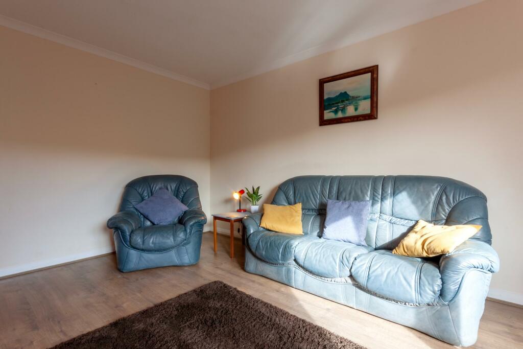 Additional image 8 of 140 Links View, Old Aberdeen, Aberdeen, AB24