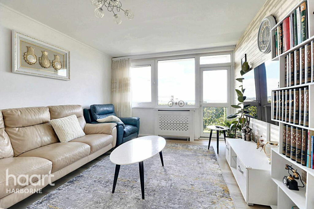 Additional image 4 of Malins Road, Harborne