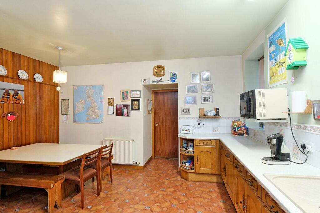 Additional image 10 of 49 Saltoun Place, Fraserburgh, AB43 9RY