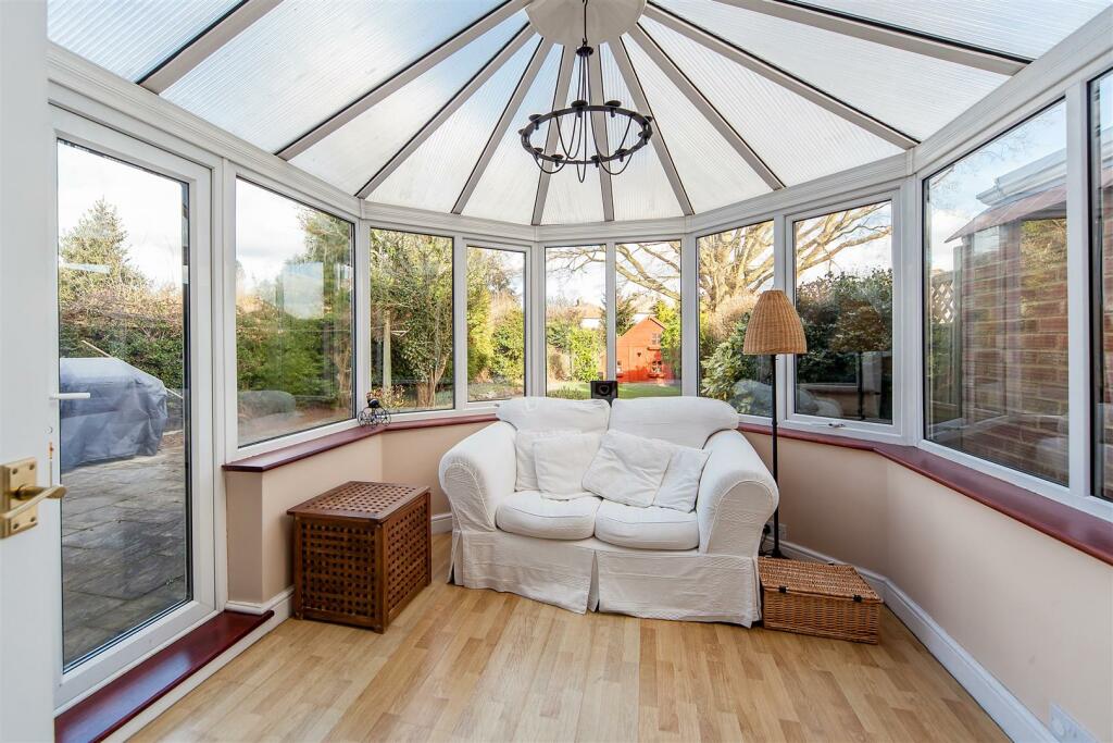 Additional image 6 of Cuckmans Drive, Chiswell Green, St Albans, Hertfordshire