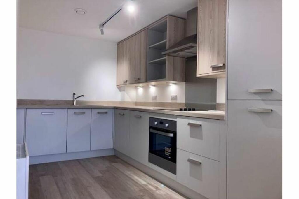 Additional image 2 of 10 Lombard Street, Birmingham, B12