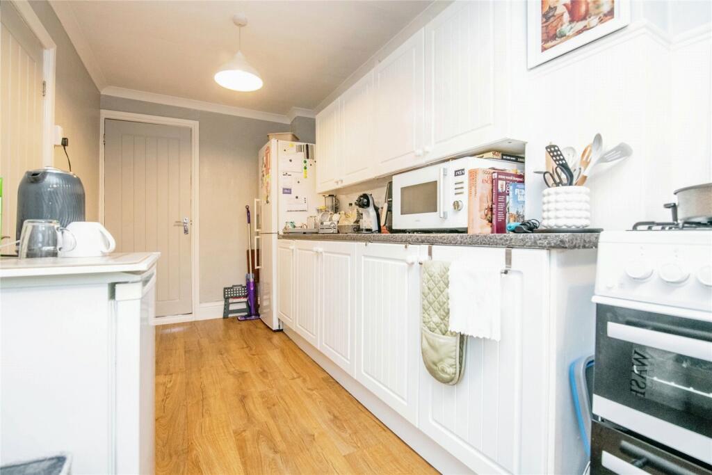 Additional image 15 of Weymoor Road, Birmingham, West Midlands, B17