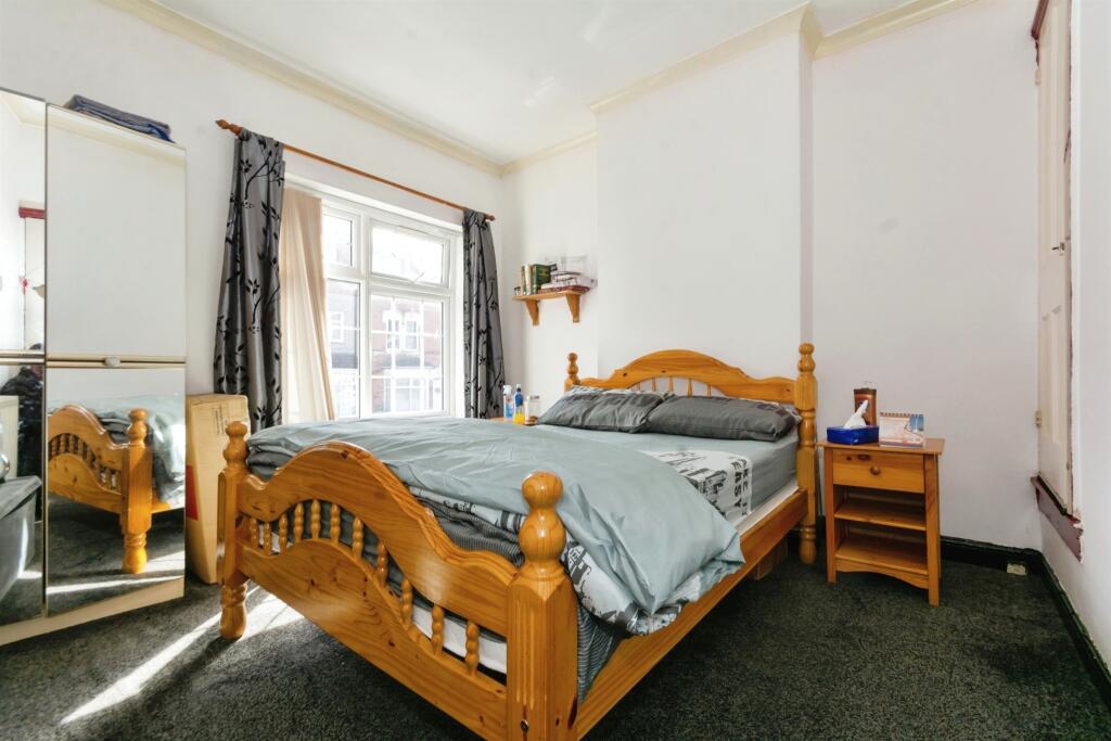 Additional image 17 of Knowle Road, Birmingham