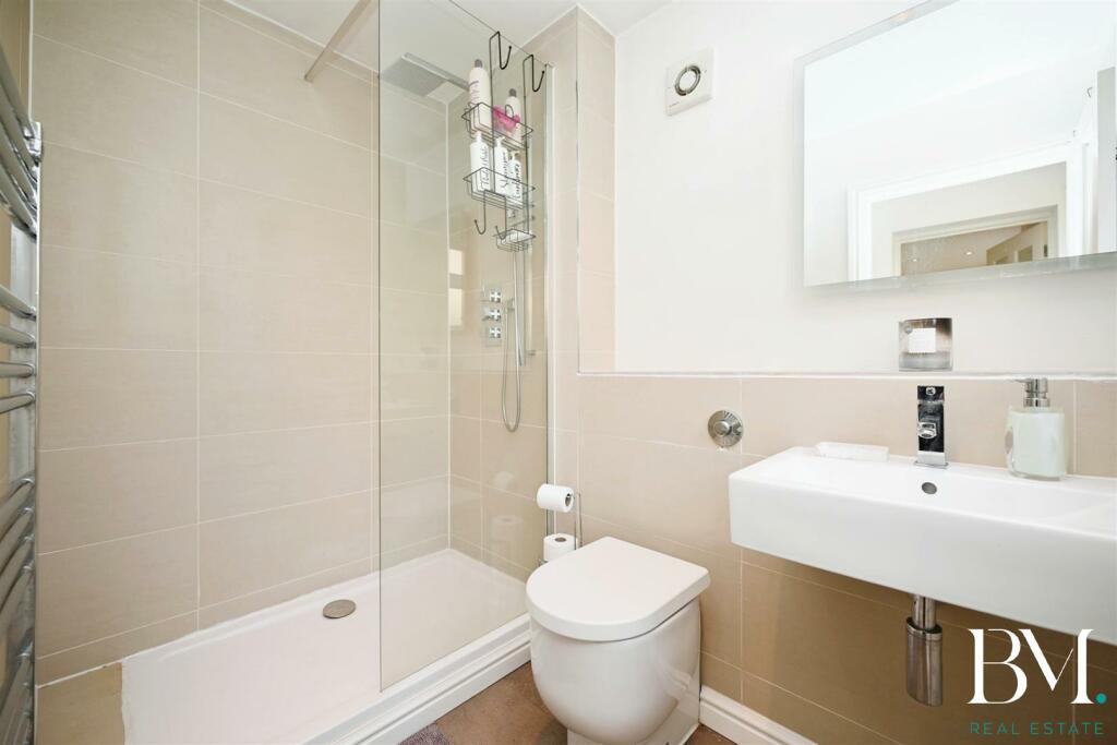 Additional image 8 of Wheelwright Road, Erdington, Birmingham