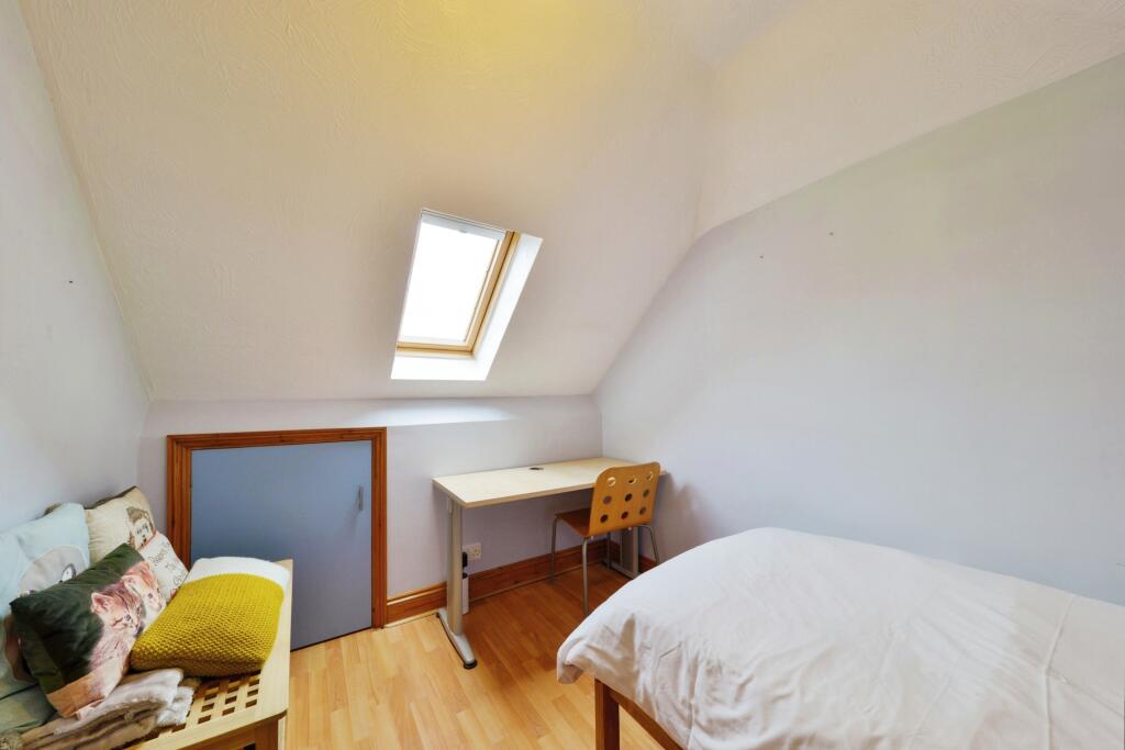 Additional image 19 of Honeymead, Welwyn, AL6