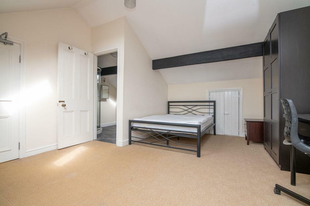 Additional image 17 of Albany Road, Birmingham