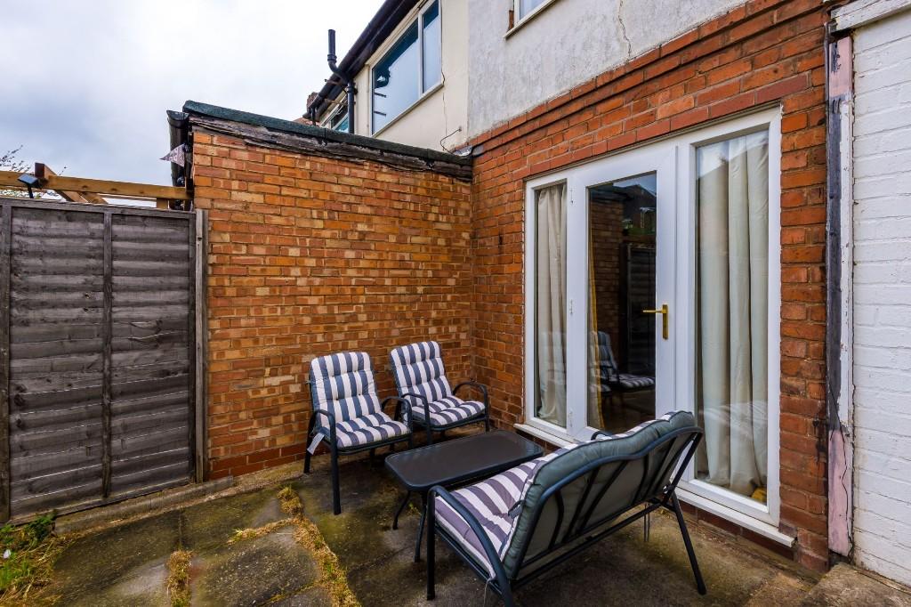 Additional image 32 of Wyche Avenue, Birmingham, B14