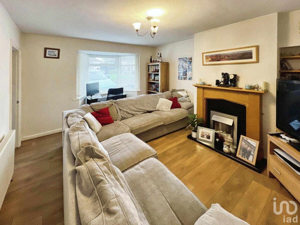 Additional image 11 of Picton Grove, Birmingham, B13