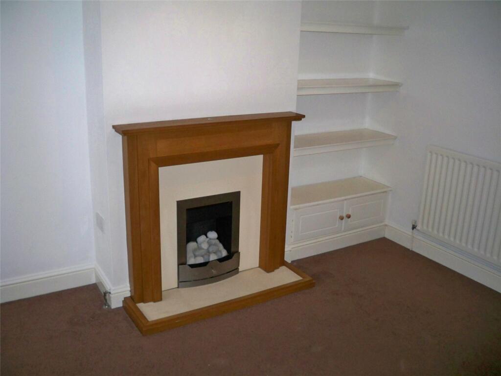 Additional image 10 of Cecil Road, Selly Park, Birmingham, West Midlands, B29