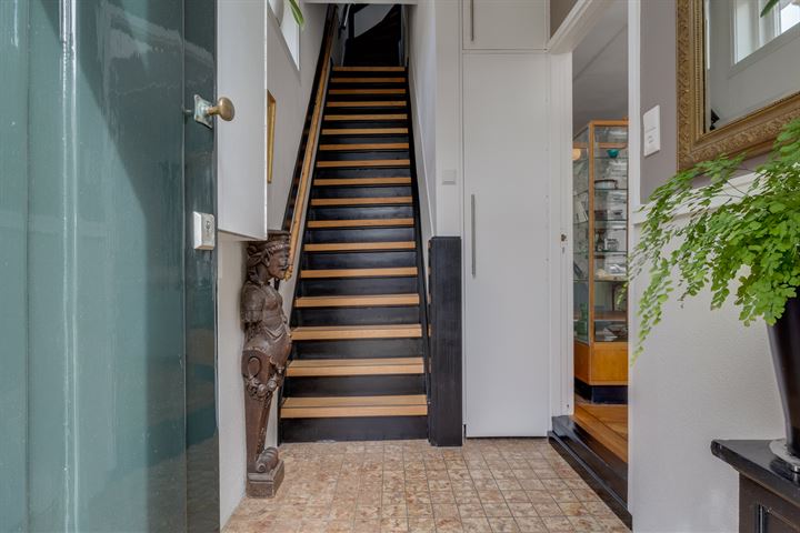 Additional image 3 of Oudwijkerveldstraat 86, 3581 JN Utrecht