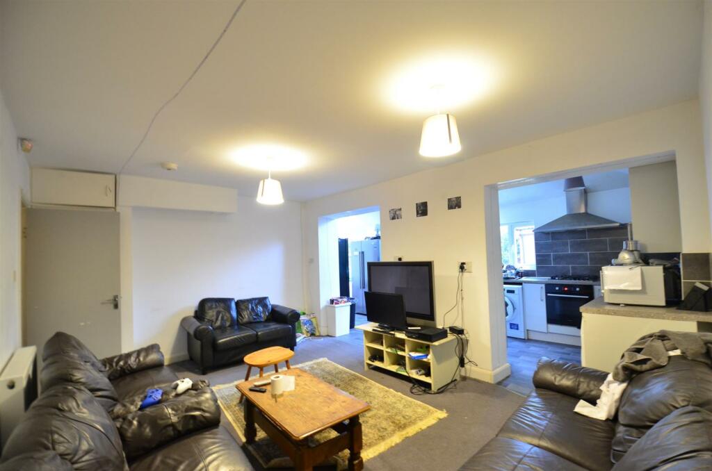 Additional image 13 of Elmdon Rd, Selly Oak, B29 7LF
