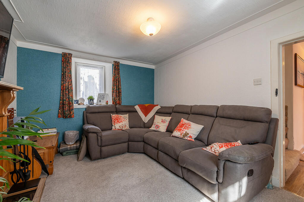 Additional image 4 of Rannas Place, Portessie Buckie, AB56 1SQ