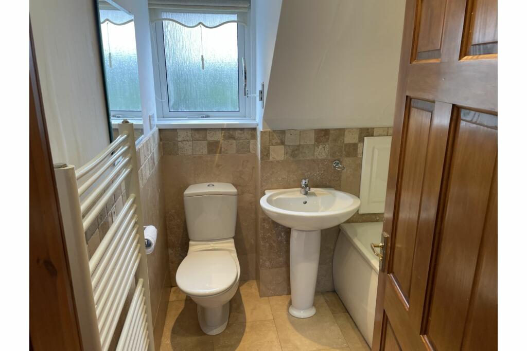 Additional image 14 of Leslie Road, Aberdeen, AB24