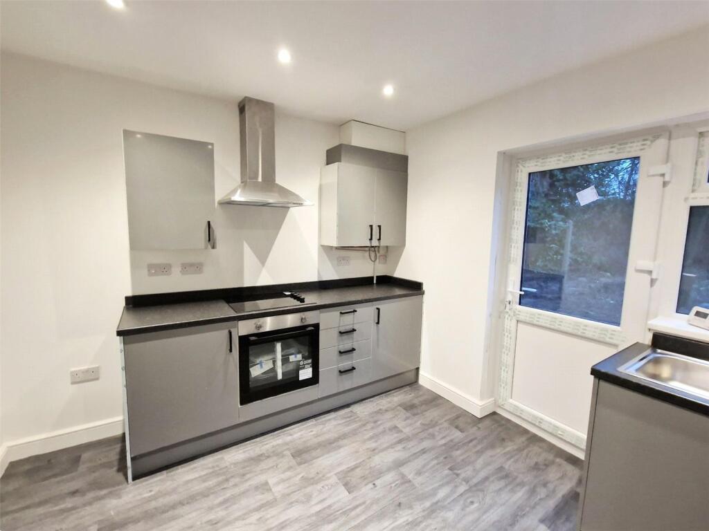 Additional image 5 of St Heliers Road, Northfield, Birmingham, B31