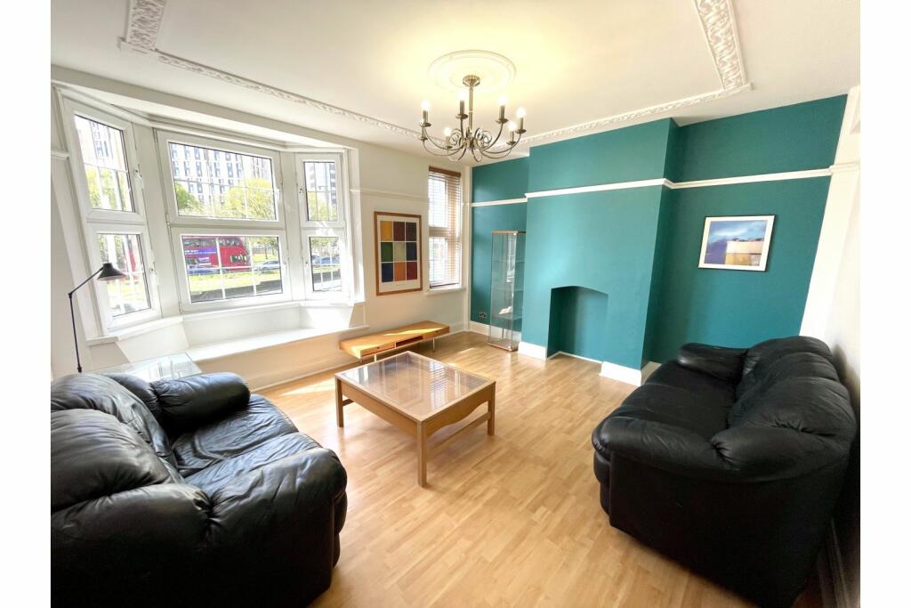 Additional image 7 of Calthorpe Road, BIRMINGHAM, B15