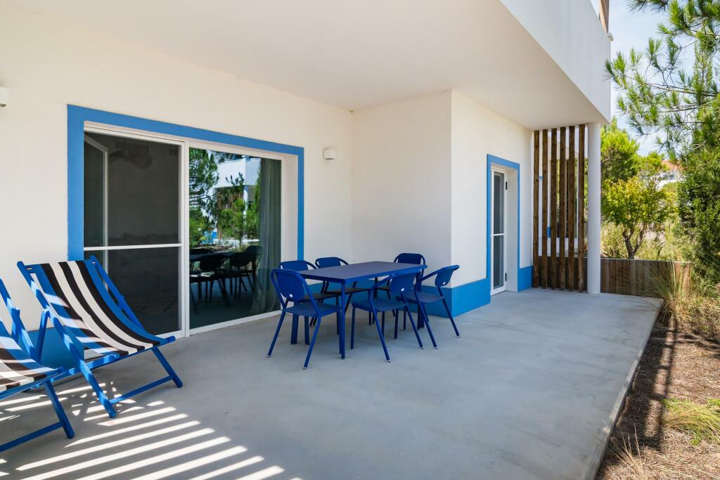 Additional image 3 of Ribatejo, Carvalhal, Portugal