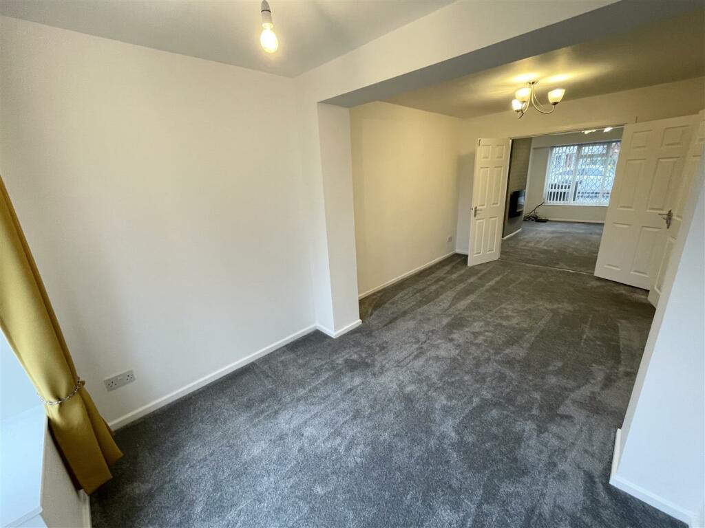 Additional image 6 of Granton Road, Kings Heath, Birmingham