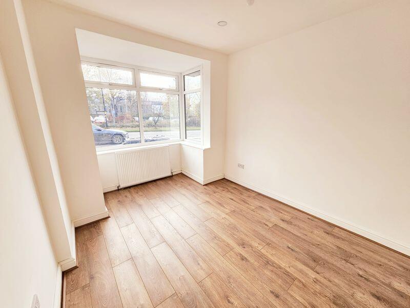 Additional image 4 of Reservoir Road, Erdington, Birmingham, B23 6PX