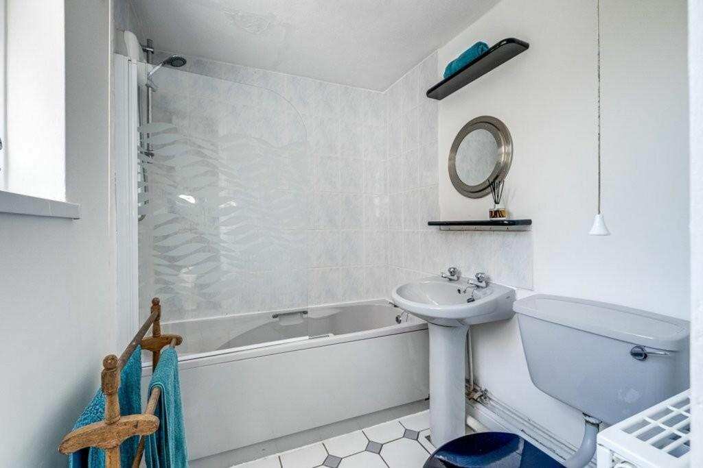 Additional image 39 of Summerfield Crescent, Birmingham, B16