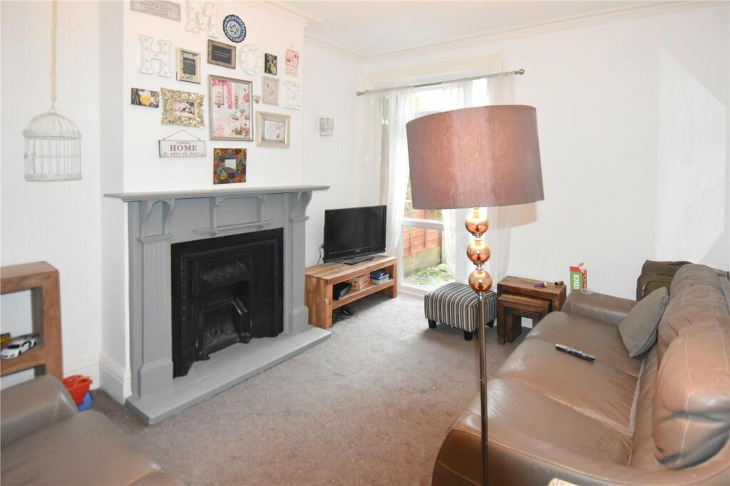 Additional image 7 of Taylor Road, Kings Heath, Birmingham, B13