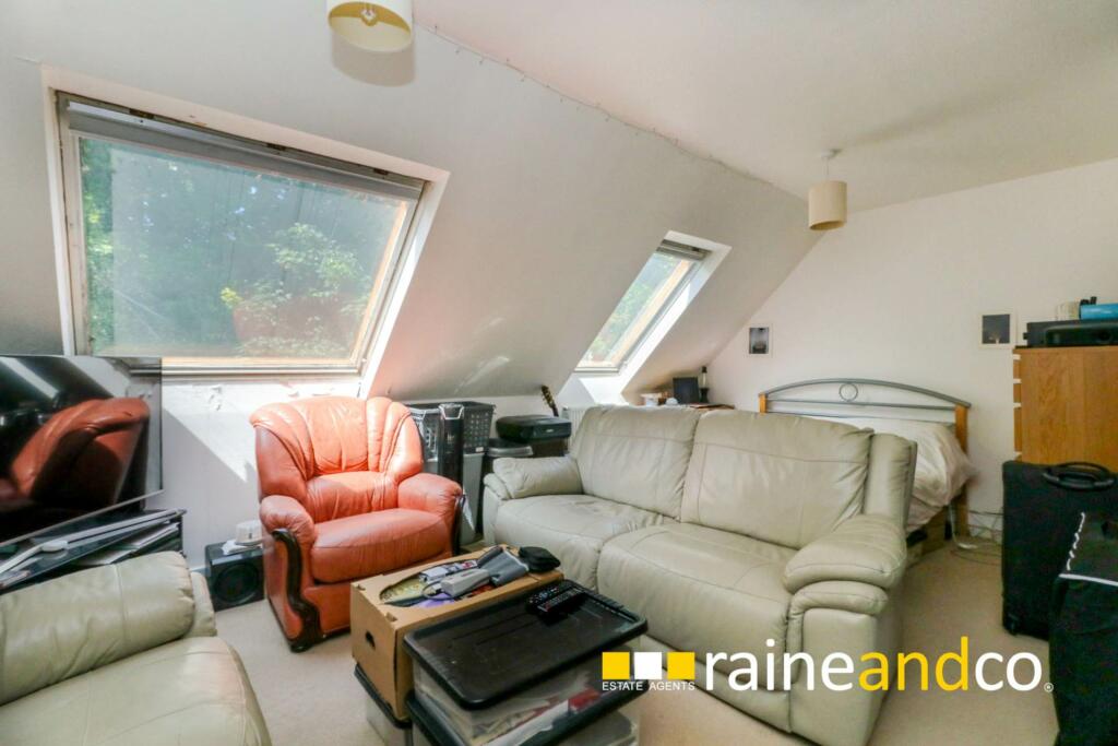 Additional image 16 of Redhall Close, Hatfield