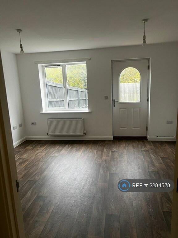 Additional image 5 of Longfellow Road, Birmingham, B30