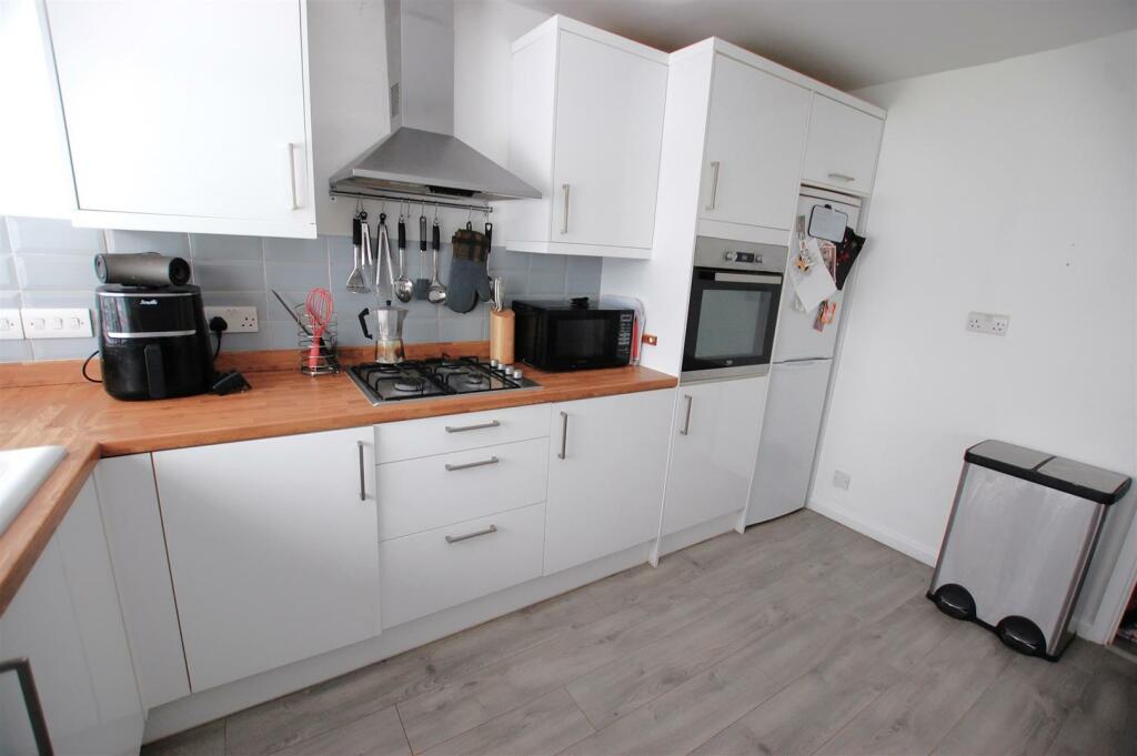 Additional image 14 of Poplars Close, Ellenbrook