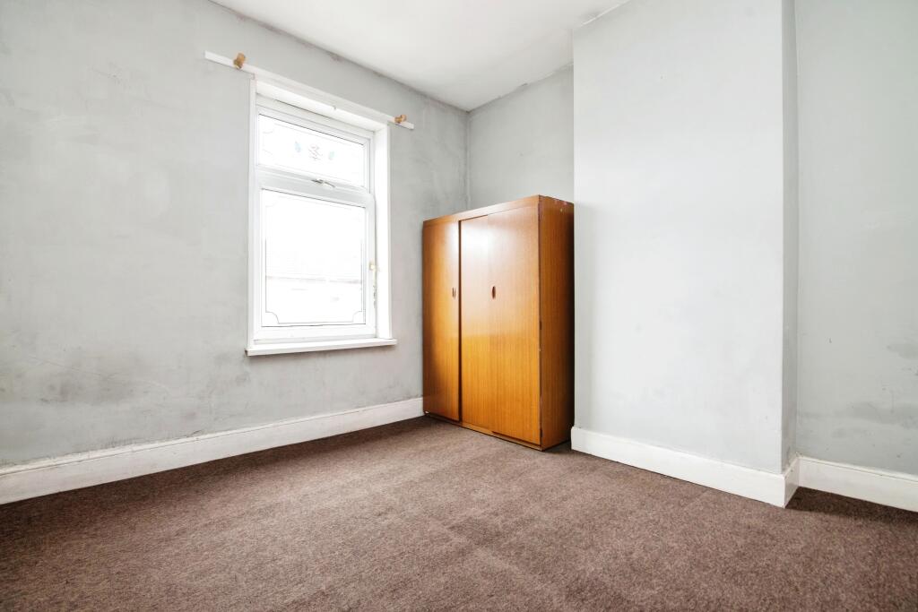 Additional image 14 of Warwick Road, Birmingham, B11