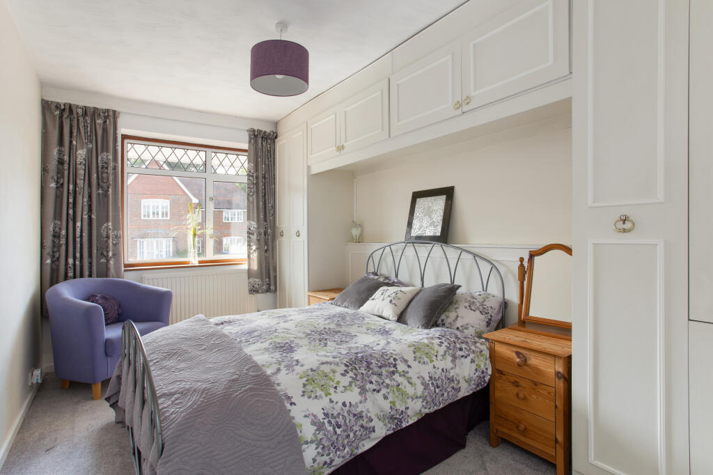 Additional image 6 of Ridge Avenue, Harpenden, AL5