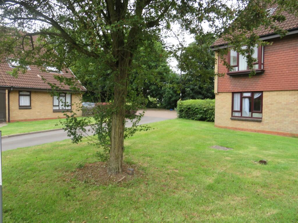 Additional image 8 of Swan Gardens, Birmingham