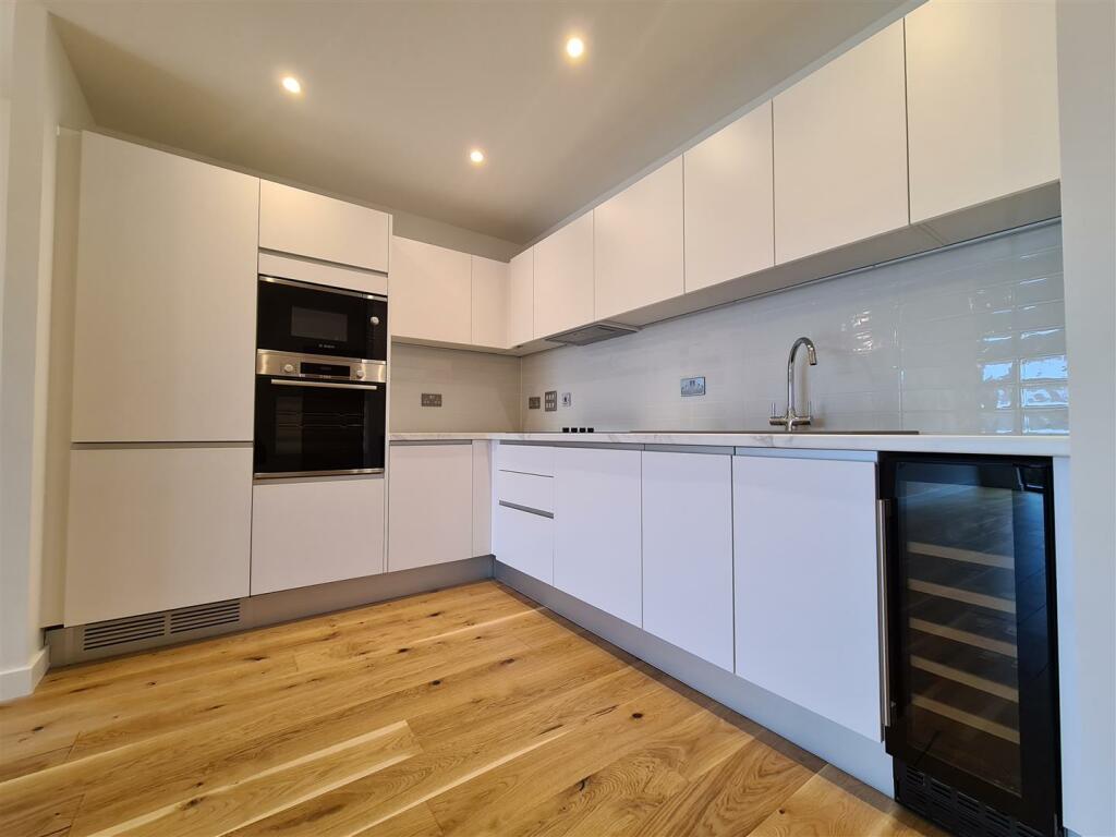 Additional image 8 of Axium, Windmill Street, Birmingham