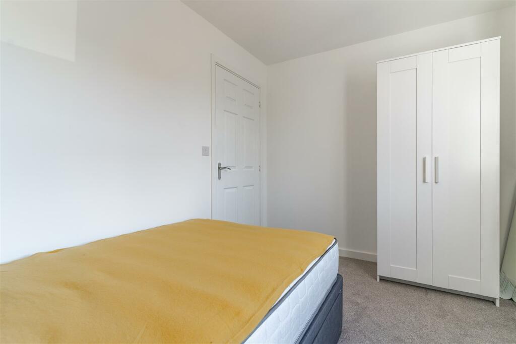 Additional image 9 of Heroes Drive, Birmingham