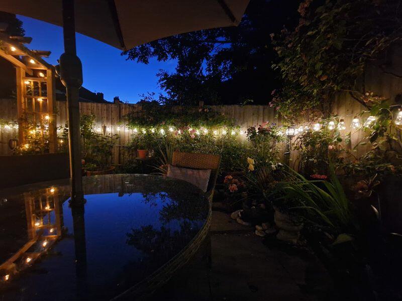 Additional image 27 of Goosemoor Lane, Erdington, Birmingham, B23 5PW