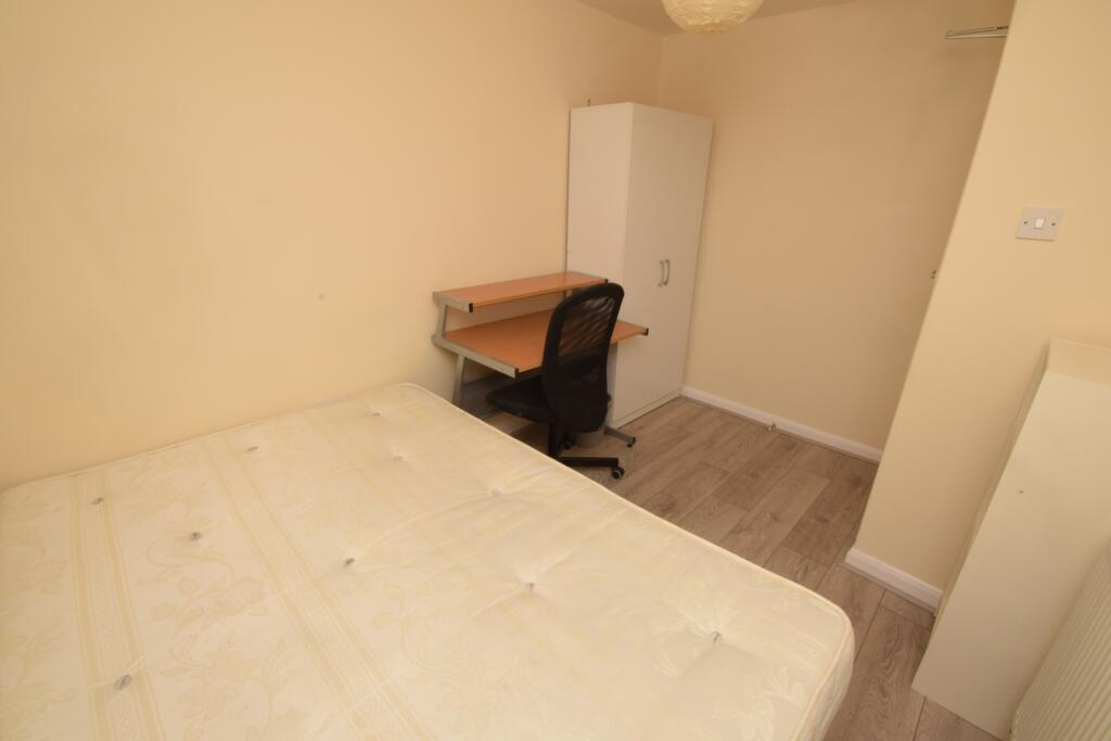 Additional image 7 of Fern Dells, Hatfield, AL10