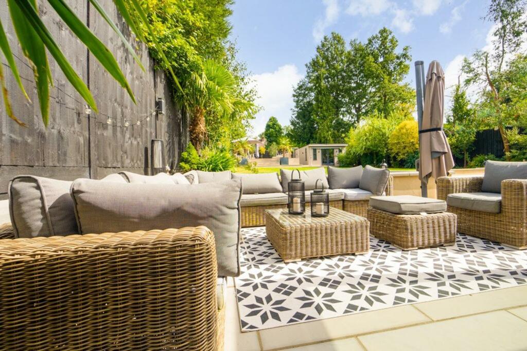 Additional image 39 of Pine Grove, Brookmans Park, Hatfield