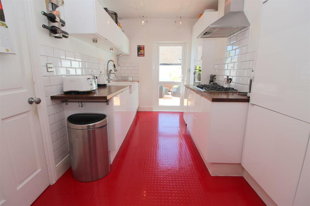 Additional image 6 of London Road, St. Albans