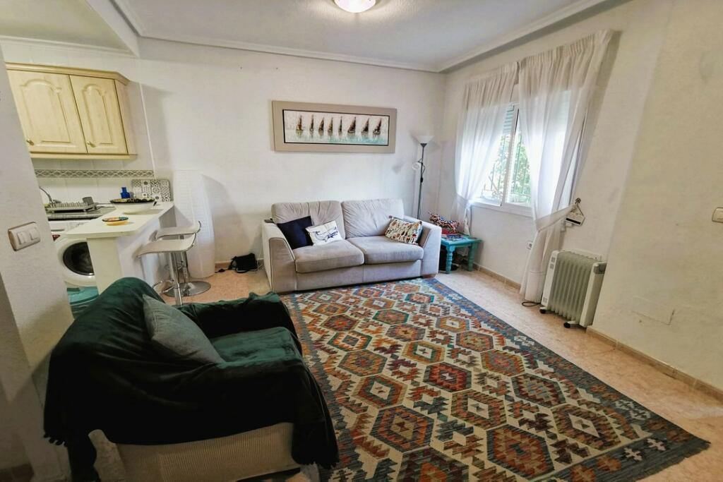 Additional image 2 of Valencia, Alicante, Villamartin, Spain