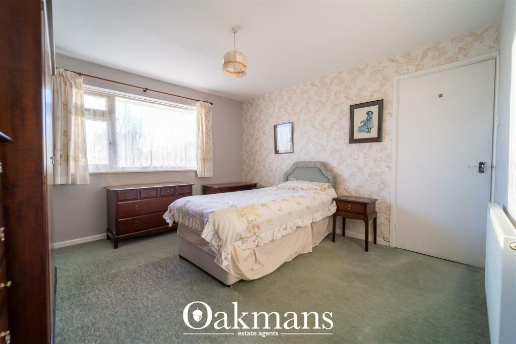 Additional image 8 of St. Denis Road, Bournville Village Trust, B29