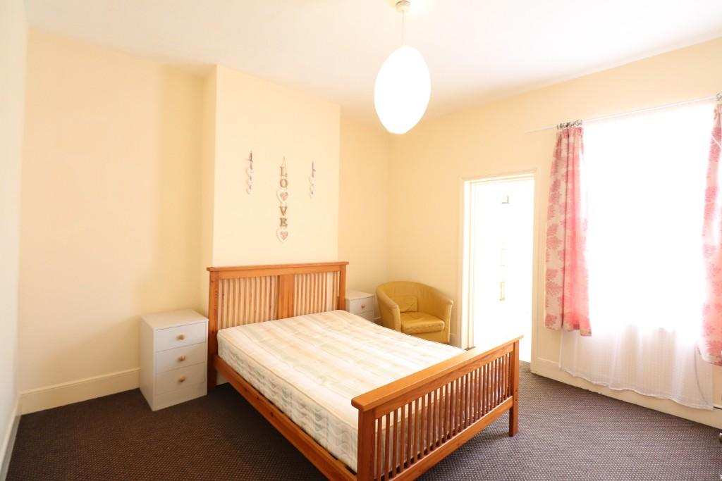 Additional image 7 of Marroway Street, Birmingham, B16