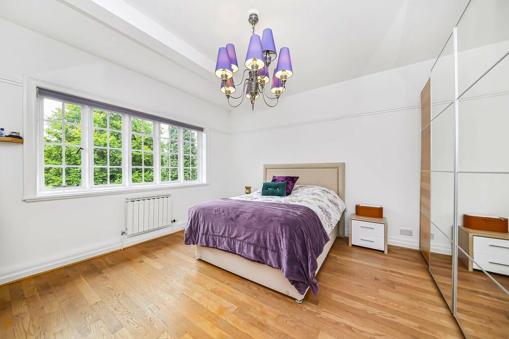 Additional image 19 of Wellington Road, Edgbaston