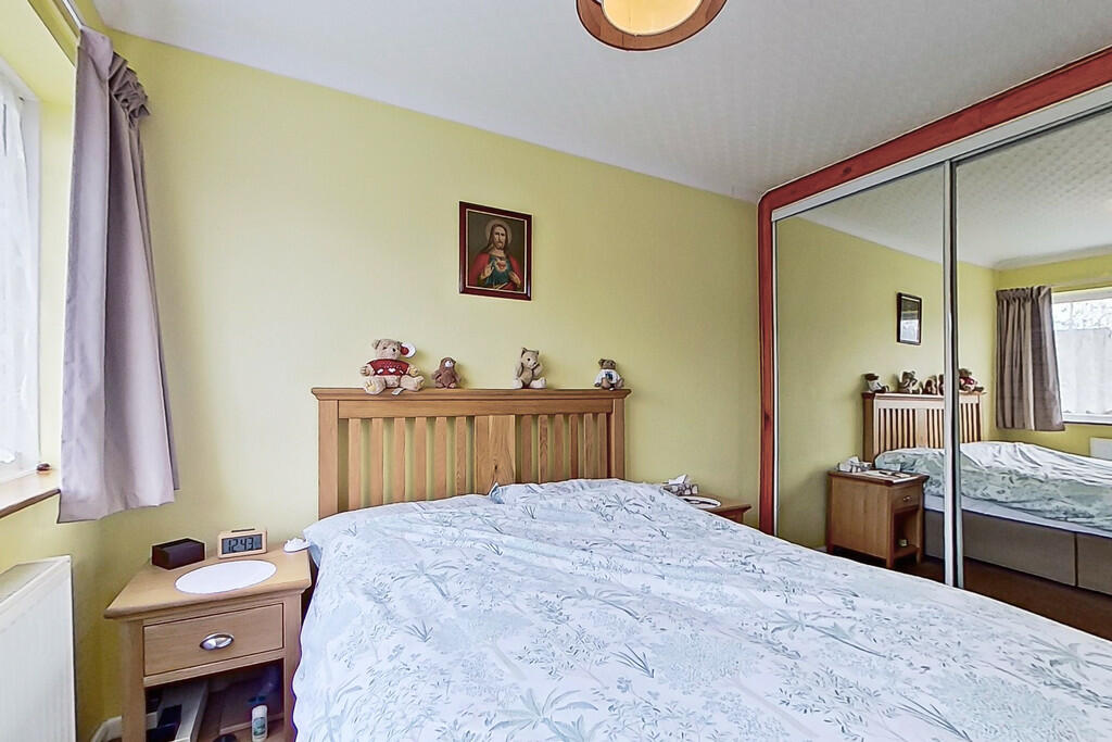 Additional image 18 of Somerton Drive, Erdington