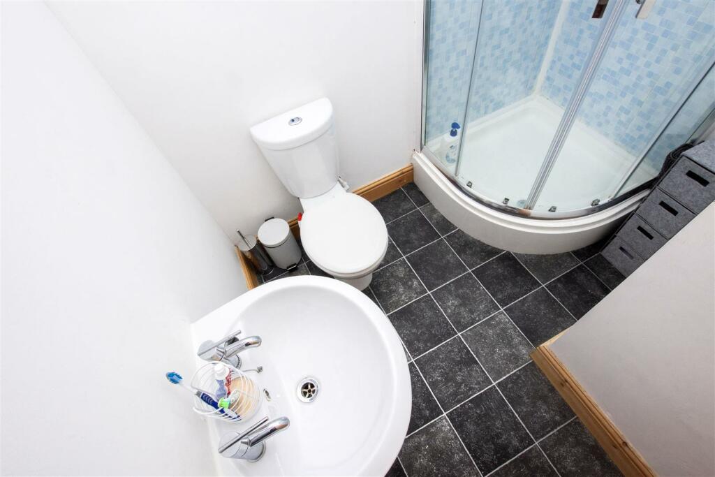 Additional image 11 of Hubert Road, Birmingham