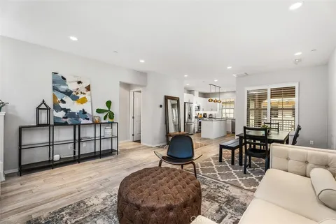 108 Tallowood, Irvine, CA 92620